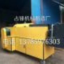 河北省占锋机械厂 专业供应优质机械设备，助力产业发展