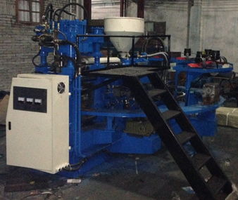 揭阳雨鞋机制造 供应链、批发与产业优势解析