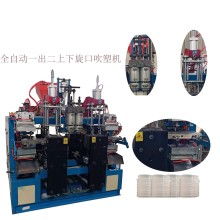 东光祥龙机械厂 热销机械设备，助力产业升级